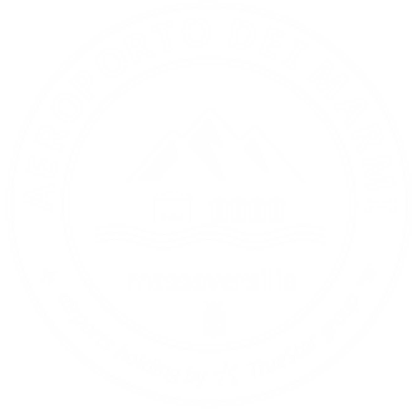 Aeroporto dei Marmi