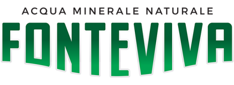 Fonteviva
