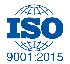 ISO_9001-2015_smaller